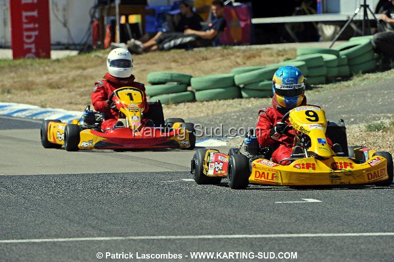 DSC_6978 copie.jpg